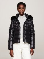 TOMMY HILFIGER Jacke 10755574