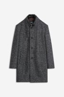 Vorschau: CINQUE Modern 2-In-1 Citycoat 10815827