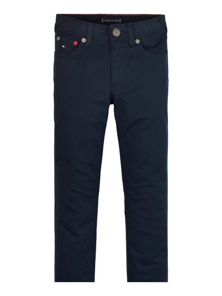 TOMMY HILFIGER Scanton Chino 10781159