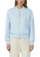 Vorschau: S.Oliver Outdoor-Jacke 10827800