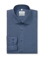 Vorschau: OLYMP Level Five Businesshemd 10824833