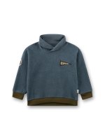 Vorschau: SANETTA Sweatshirt 10804843