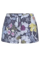 Vorschau: LASCANA Vivance Dreams Shorts 10714603