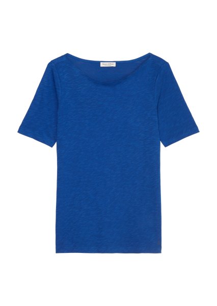 MARC O´POLO T-Shirt 10793731