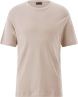 Vorschau: CG - CLUB OF GENTS Baumwoll T-Shirt Brooks 10810528