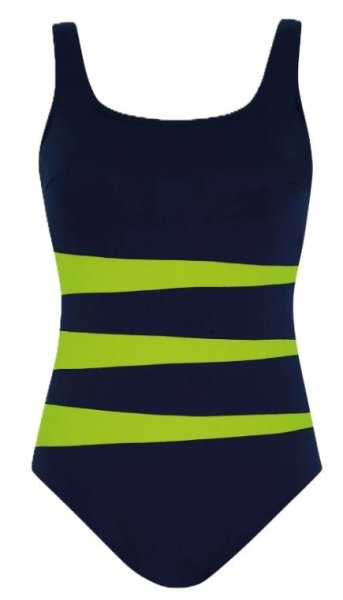 SUNFLAIR Badeanzug 10789255