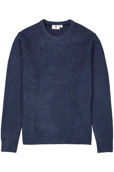 GARCIA Strickpullover 10814023