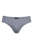 Vorschau: MEY Jazz-Pants Slip 10782964