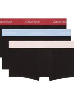 CALVIN KLEIN 3er-Pack Hüft-Shorts 10808992
