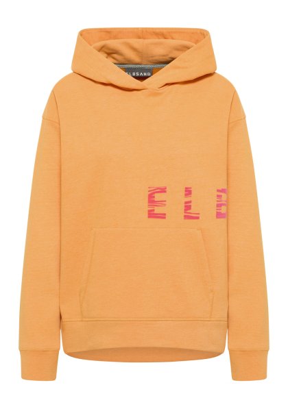 ELBSAND Nordika Sweatshirt 10769087