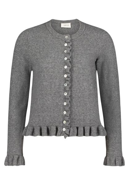 CARTOON Cardigan 10818595