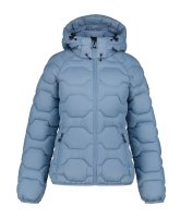 Vorschau: ICEPEAK Blackey Jacke in Daunenoptik für Damen 10817543