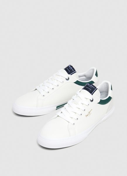 PEPE JEANS Sneaker KENTON 10744372