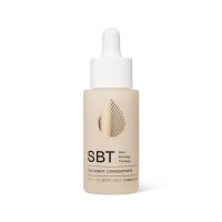 Vorschau: SBT The Night Concentrate 30ml SUPREME