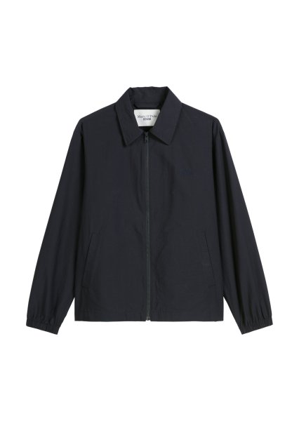 MARC O´POLO DENIM Blouson Jacke 10802036