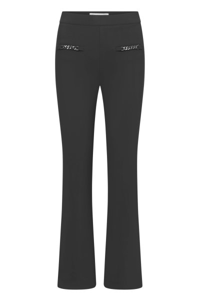 RAFFAELLO ROSSI Hose Macy P 7/8 10813175