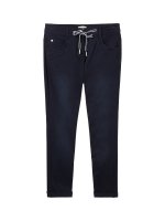 Vorschau: TOM TAILOR Tapered Relaxed Hose 10751164