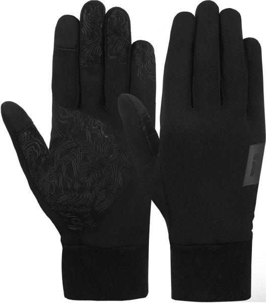 REUSCH Handschuh Ashton TOUCH-TEC™ 10758346