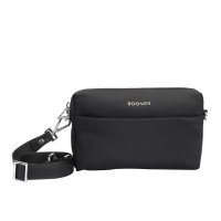 Vorschau: BOGNER Klosters Sita Shoulderbag Shz 10788720