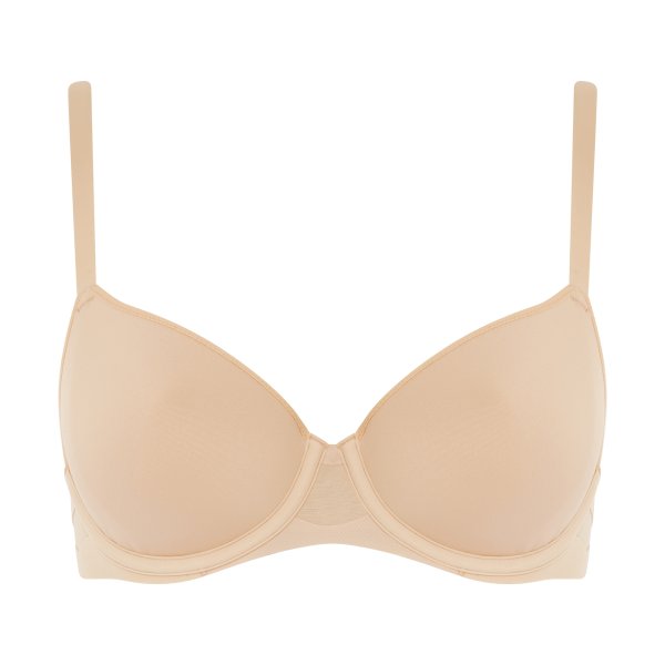 CHANTELLE PURE LIGHT SCHALE MIT BUEGEL 10675786