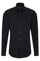 Vorschau: BOSS Businesshemd HANK 10643507