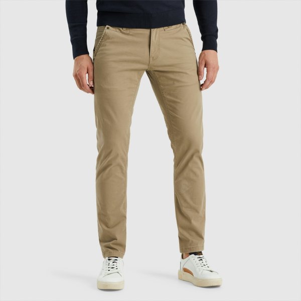 PME LEGEND AMERICAN CLASSIC CHINO 10792052