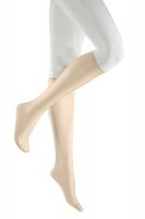 Vorschau: KUNERT Kniestrümpfe 7 DEN 10238929