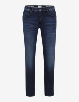 Vorschau: BRAX Five-Pocket Jeans CHUCK 10807252