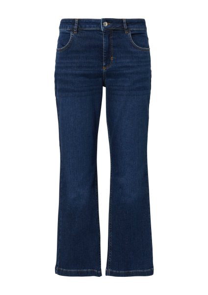 COMMA 5-Pocket-Jeans-Hose 10803633