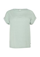 Vorschau: QS T-Shirt 10788586