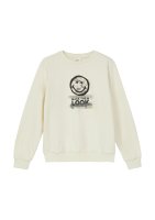 Vorschau: S.OLIVER Sweatshirt 10811078