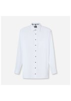 Vorschau: Olymp OLYMP Luxor 10825493