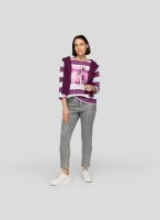 Vorschau: RABE Langarmshirt 10809928