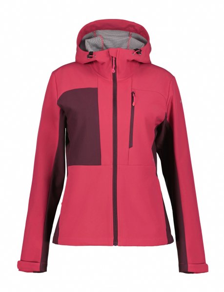 ICEPEAK BURNET Jacke für Damen 10768546