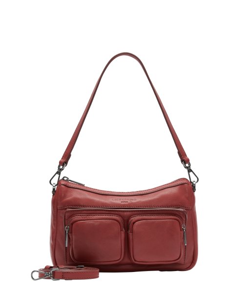 LIEBESKIND Maia Hobo S 10799955