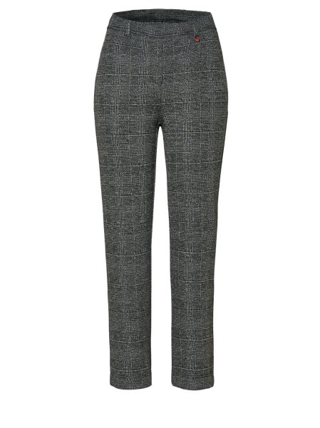 RELAXED BY TONI Damenhose Alice Kick 10813656