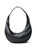 Vorschau: CALVIN KLEIN Hobo-Bag 10797153