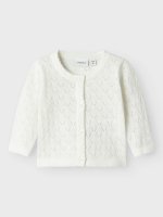 Vorschau: NAME IT Jacke 10785225