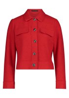 Vorschau: Betty Barclay Blazer-Jacke 10825684