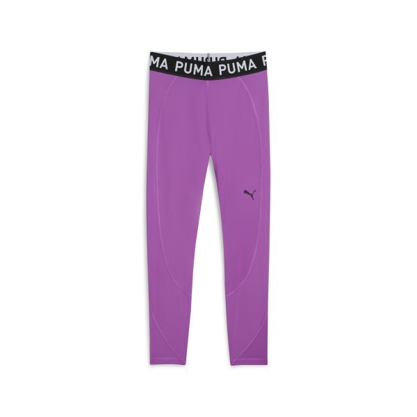 PUMA STRONG Leggings 10780772
