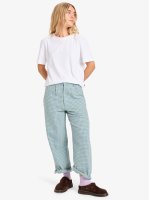 Vorschau: QUIKSILVER Essential - T-Shirt für Frauen 10802568