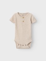 Vorschau: NAME IT Body 10785249