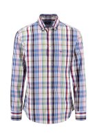 Vorschau: Fynch-Hatton 1/1 Freizeithemd 10826735