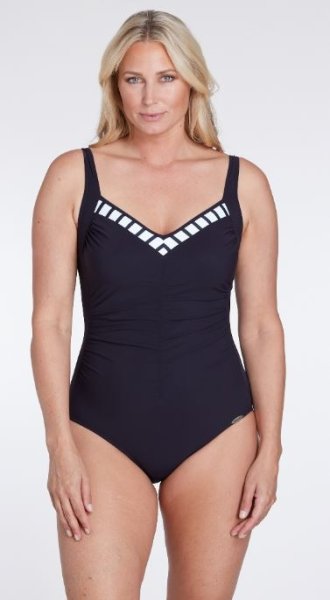 SUNFLAIR Badeanzug 10648243