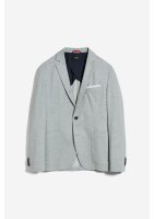 Vorschau: CINQUE Baukasten Sakko 10693305