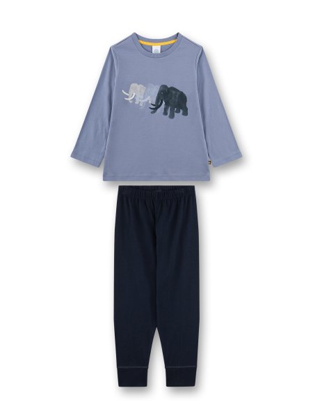 SANETTA Pyjama 10820194