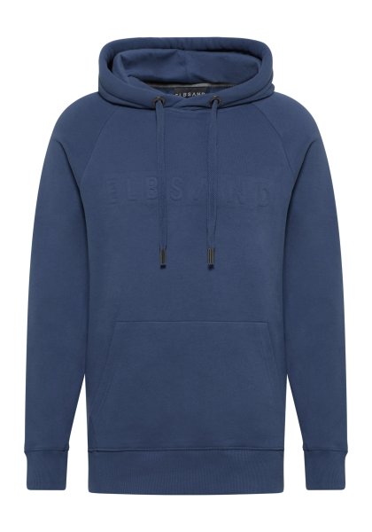 ELBSAND Hoodie Kian 10798758