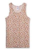 Vorschau: Sanetta Unterhemd 10837220