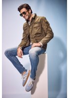 Vorschau: PME Legend Jacke 10829740