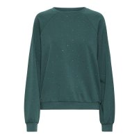 Vorschau: ICHI Sweater 10815783
